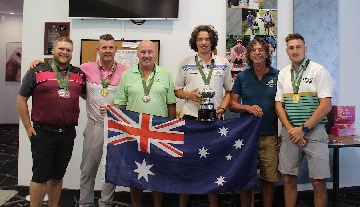Jet-set for first Anzac Cup clash